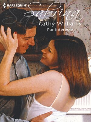 cover image of Por interesse